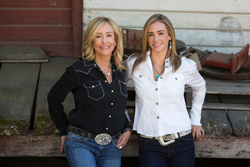 Lauren Casey, Carrie Casey - Realtors