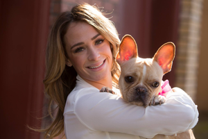 Lauren Casey, Realtor