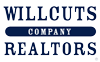 Willcuts Company Realtors